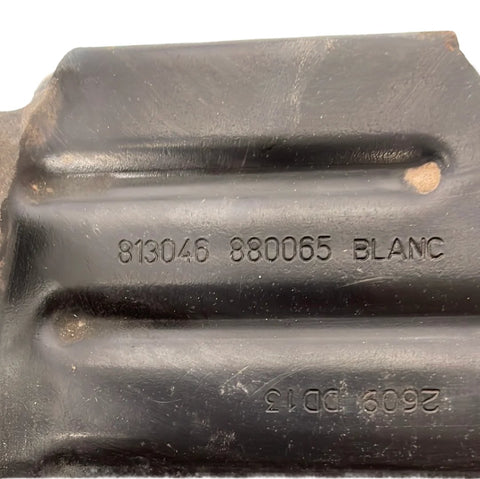 2016 Citroen Berlingo/Peugeot Partner Engine mount