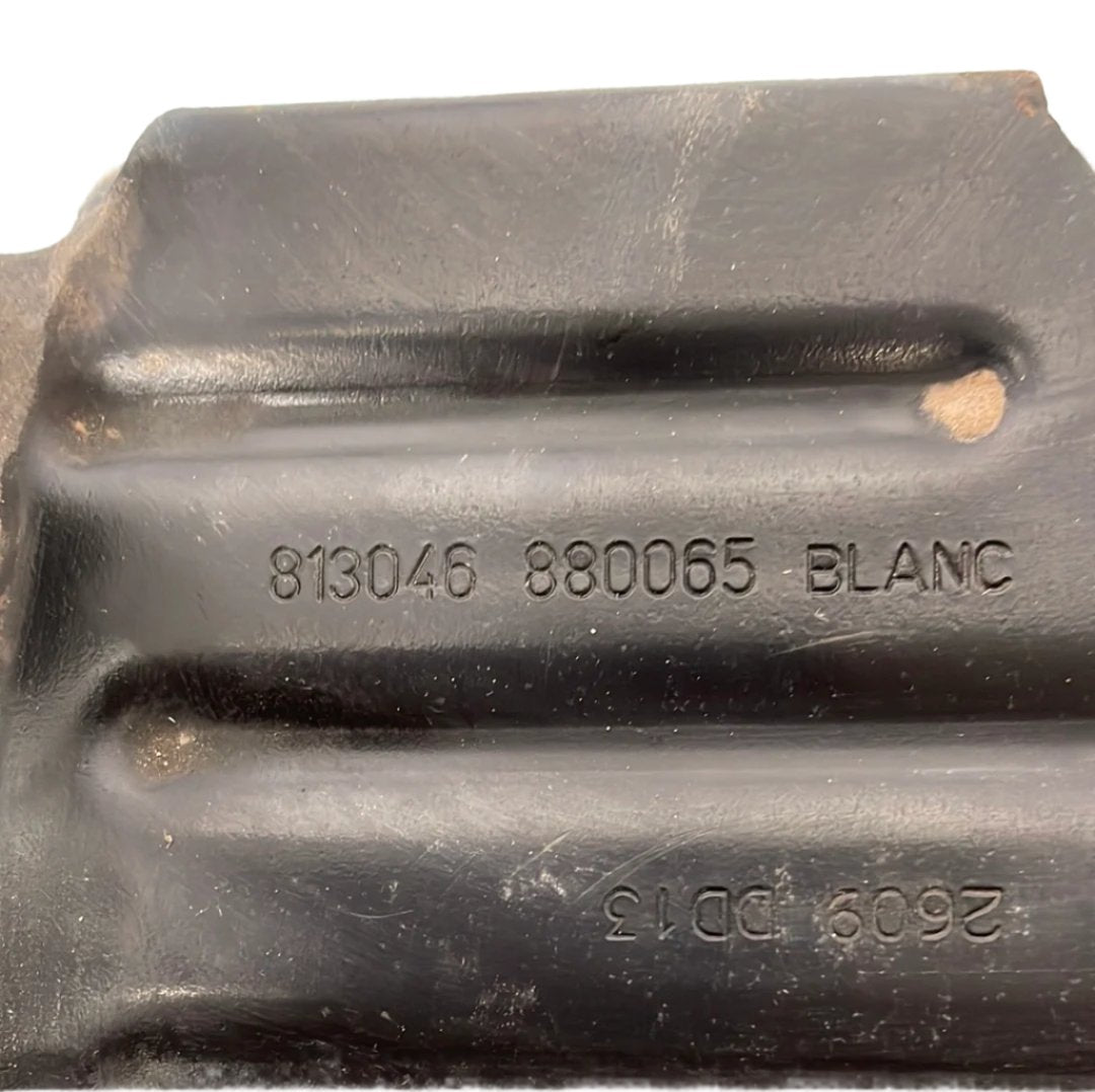 2016 Citroen Berlingo/Peugeot Partner Engine mount