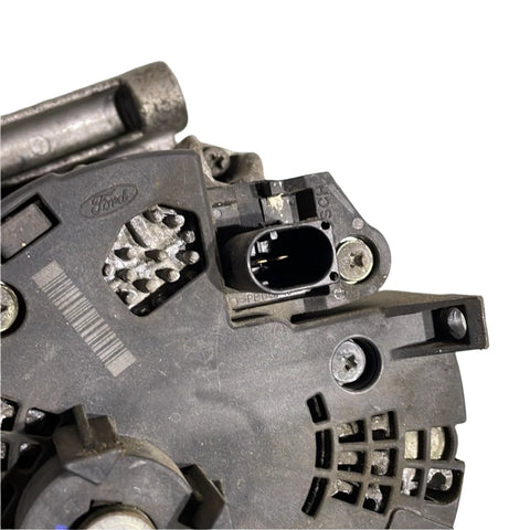 Ford Transit/Ranger/Custom/MK8 ALTERNATOR (2-pin) CC1T10300CB/46814977