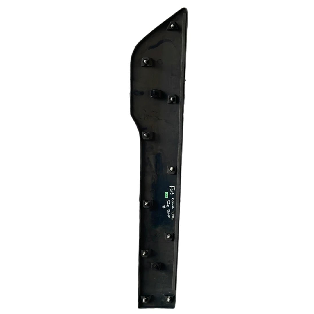 2014 Ford Connect P/S Side Door Trim