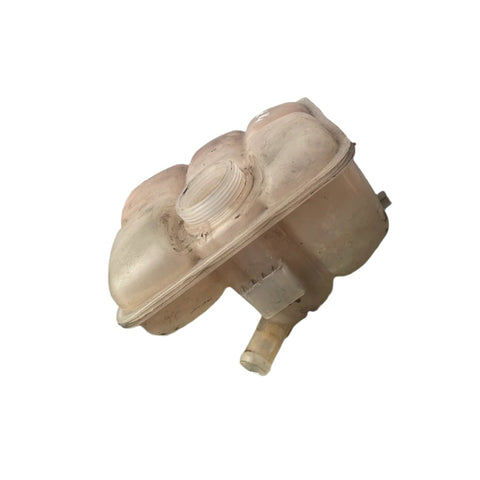 2014-2018 Ford Connect Expansion Tank