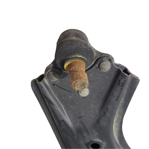 Fiat Doblo O/S FRONT WISHBONE 2021 P/N 51809466