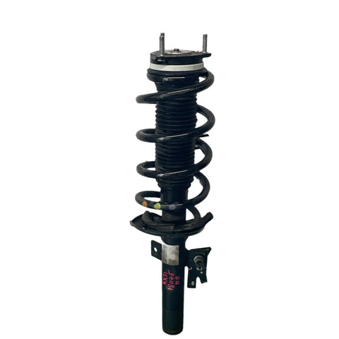 2021 Ford Transit Mk 8 FWD Front Strut