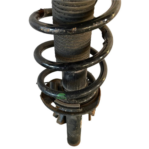 Ford Transit MK8 FRONT STRUT COMPLETE (FITS BOTH SIDES) 2013-2018 P/N BK3118045ND