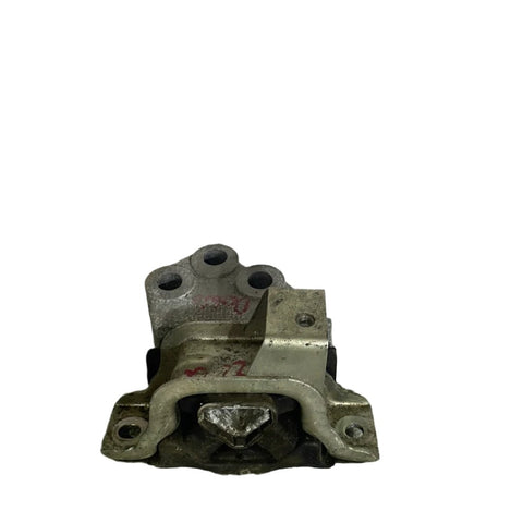 Fiat Doblo/Vauxhall Combo ENGINE MOUNT PASSENGER SIDE 2021 P/N 52099762