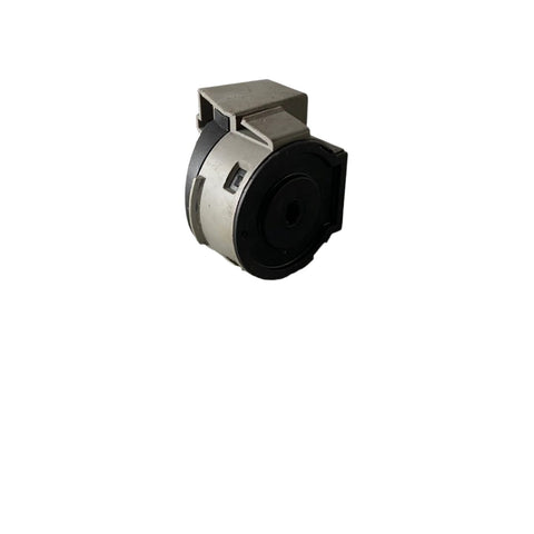 2008-2018 Ford Transit Ignition Switch