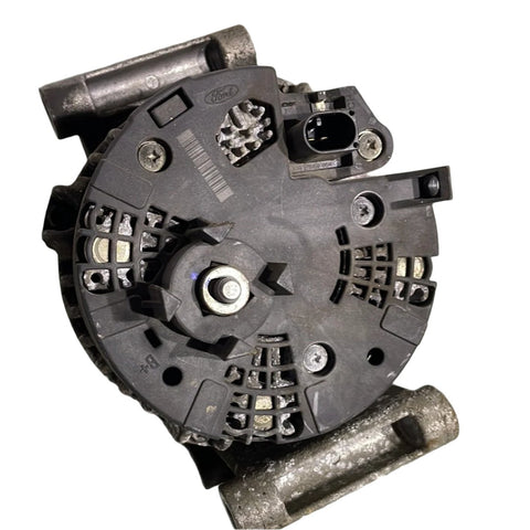 Ford Transit/Ranger/Custom/MK8 ALTERNATOR (2-pin) CC1T10300CB/46814977
