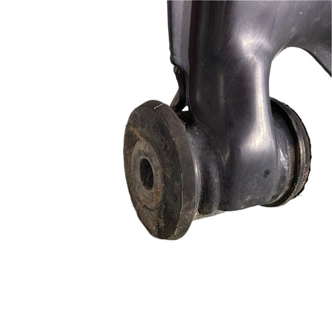 Fiat Doblo O/S FRONT WISHBONE 2021 P/N 51809466