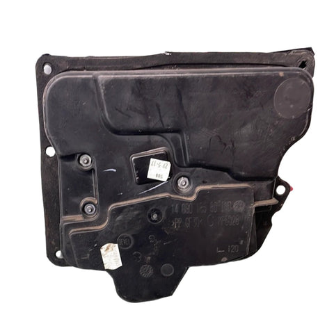 2012 Peugeot Boxer/Citroen Relay sliding door interior door handle