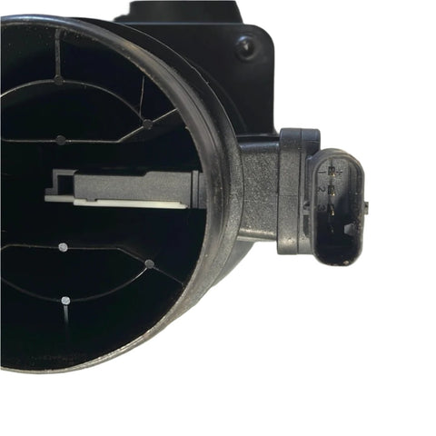 Volkswagen Golf Mk7 AIRBOX AND MAF SENSOR 1.6TDI 2012-2020 P/N 5Q0129601AG