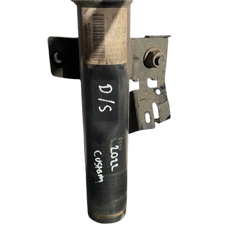 Ford Transit Custom AUTO FRONT STRUT COMPLETE (FITS BOTH SIDES) 2.0 2022 P/N KK2118045BB