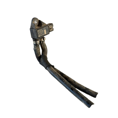 2017 Citroen/Peugeot Berlingo/Partner Differential Pressure Sensor