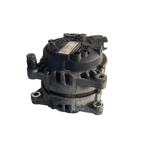 Citroen Berlingo/Peugeot Partner ALTERNATOR (1 PIN) 1.6 2008-2018 P/N 9678048880