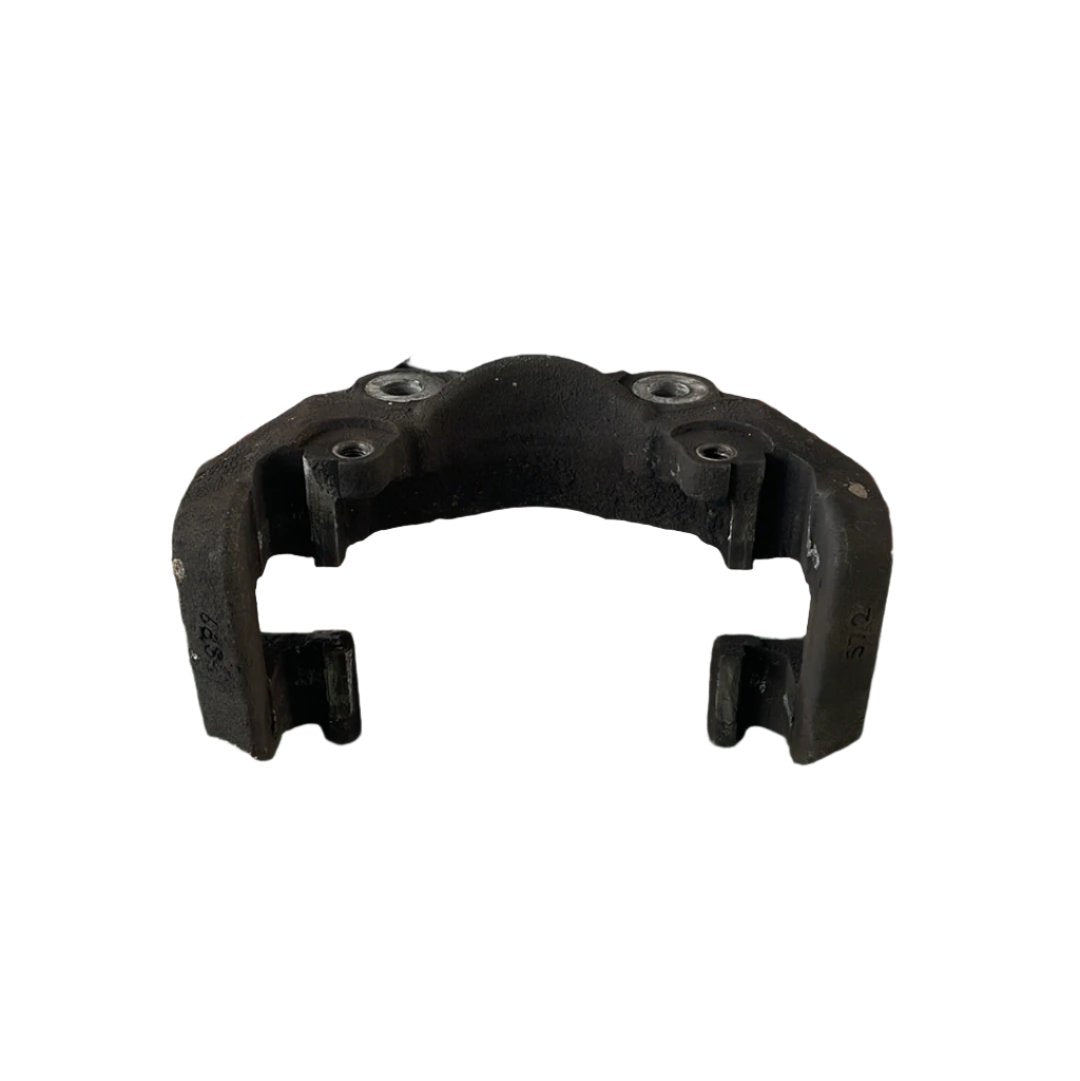 2008-2018 Citroen Berlingo Calliper Cradle