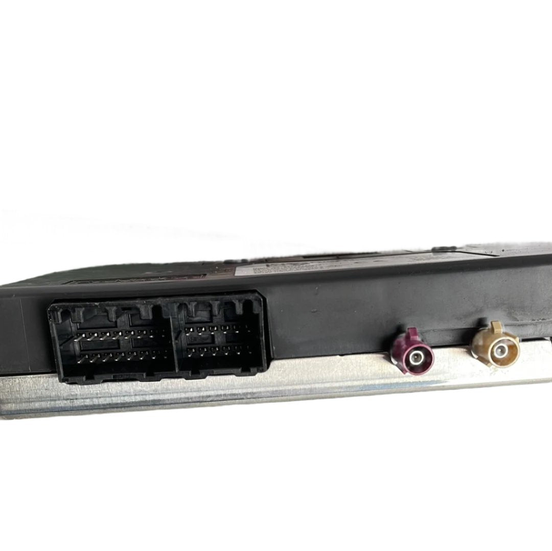 Ford Custom INTERFACE BLUTOOTH MODULE 2014-2023 P/N LR3T14G087VJ