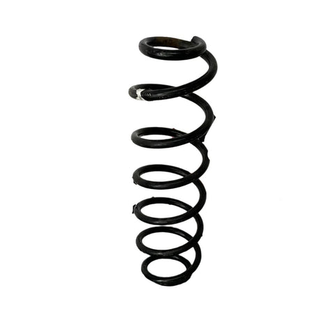 2015 Volkswagen Golf MK7 rear coil spring