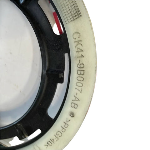 Ford Transit Minibus FUEL TANK SENDER UNIT LOCKING RING 2013-2018 2.2TDCI P/N CK419B007AB