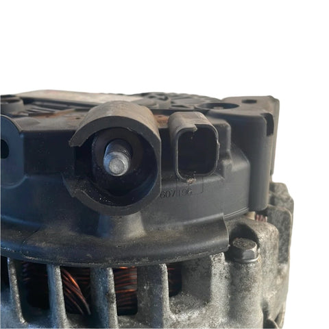 Citroen Berlingo/Peugeot Partner ALTERNATOR (1 PIN) 1.6 2008-2018 P/N 9678048880