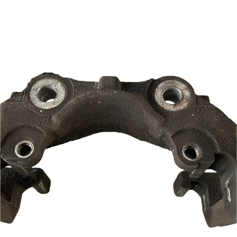 2008-2018 Citroen Berlingo Calliper Cradle