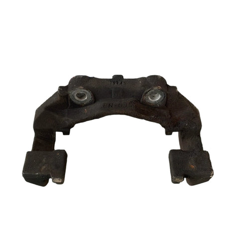2008-2018 Citroen Berlingo Calliper Cradle