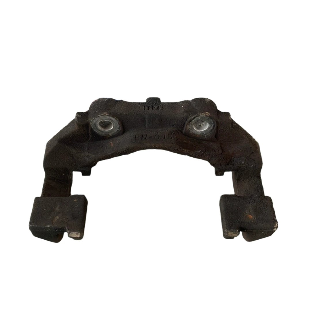 2008-2018 Citroen Berlingo Calliper Cradle