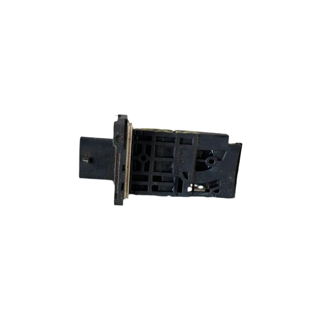 2016-Onward Ford Transit 2.0 MAF Sensor