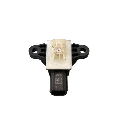 2017 Ford Ranger airbag impact sensor O/S