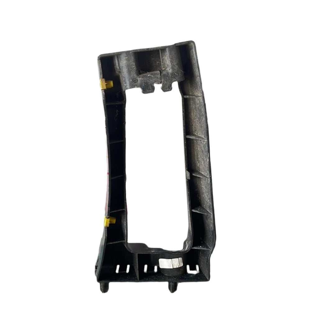 2019 Citroen Berlingo N/S/R Bumper Bracket
