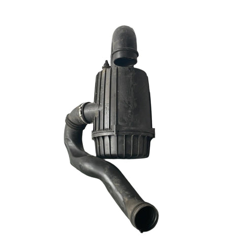 2020 Citroen/Peugeot Relay/Boxer 2.2 Air box
