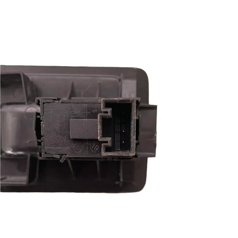 2019 Volkswagen Transporter N/S window switch