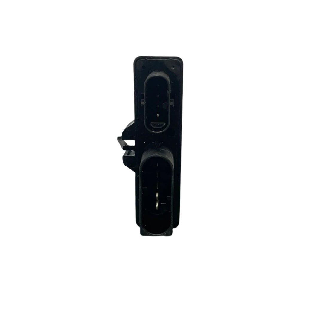 2015onward Volkswagen Transporter AdBlue control module