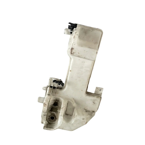 2013-2022 Ford Transit Washer Bottle