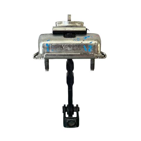 2013-2022 Ford Transit Mk8 Check Strap