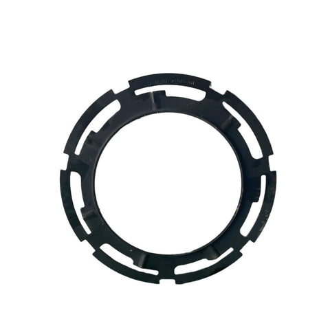 2013- Onward Ford Transit Fuel Sender Unit Clamp