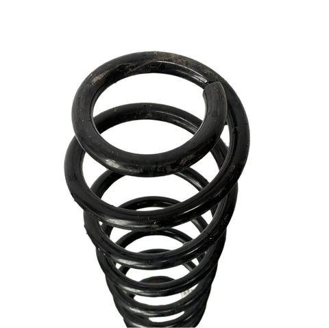 2015 Volkswagen Golf MK7 rear coil spring