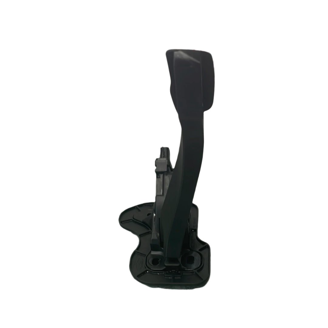 2021 Ford Transit Mk 8 Accelerator Pedal