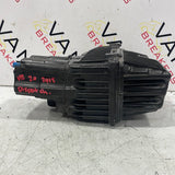 Citroen Dispatch/Peugeot Expert AIR BOX 2.0 2008-2016 P/N 1498555080