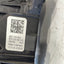 Volkswagen Crafter THROTTLE PEDAL 2021 P/N 2N2723503