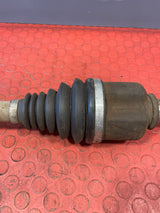 Renault Master/Vauxhall Movano/Nissan NV400 DRIVESHAFT Passenger Side 2.3 2010-2023 P/N 391017007R