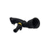 Citroen Berlingo/Peugeot Partner AIR INTAKE PIPE 1.6 2013/2018 P/N 1100844S01