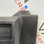 Volkswagen Crafter STORAGE COVER 2021 P/N 7C2881085A