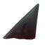 Ford Transit 350 Mk8 DRIVERS SIDE DOOR MIRROR TRIANGLE P/N BK31V16004AE