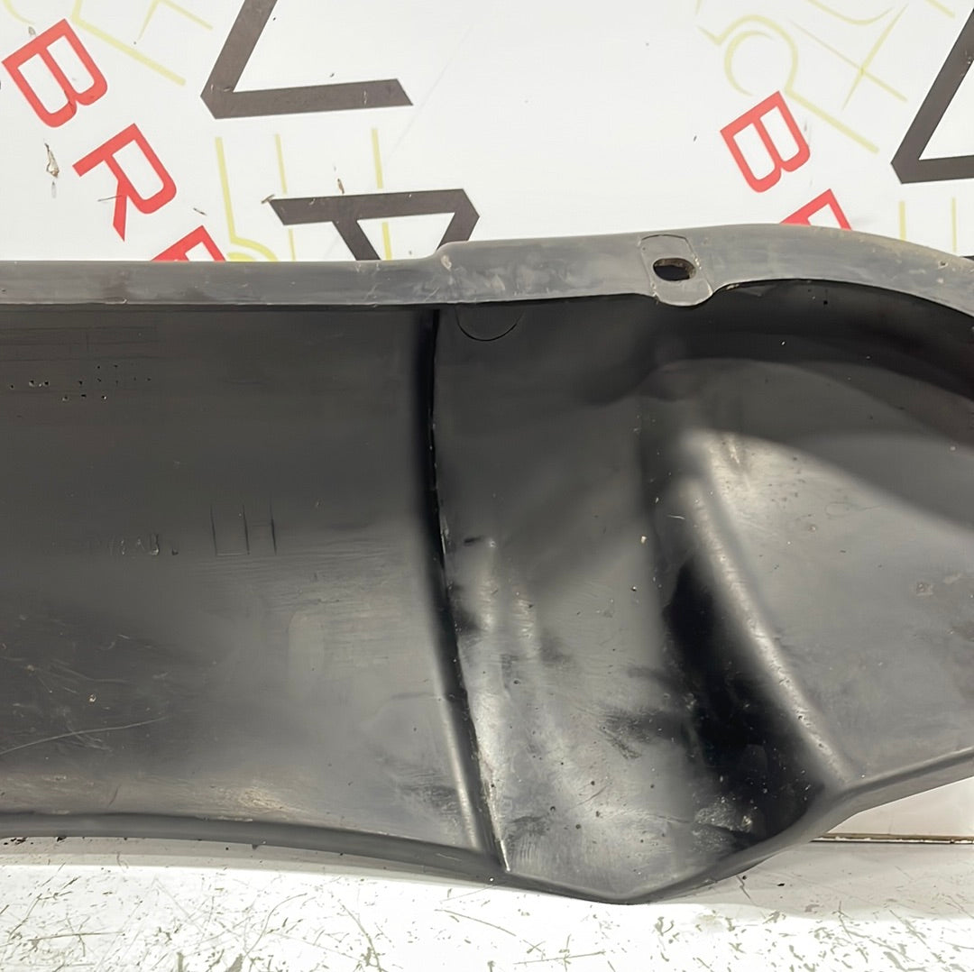 Ford Transit Custom FRONT WHEEL LINER Passenger Side 2013-2023 P/N BK2116F573