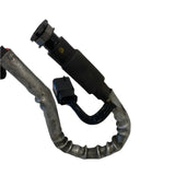 Citroen Berlingo/Peugeot Partner ADBLUE PIPE CLUSTER 1.6 2016 on P/N 9817424980