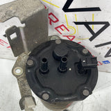 Nissan Navara FUEL FILTER HOUSING 2017 P/N 164003263R