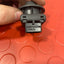 Renault Master WING MIRROR ADJUST KNOB SWITCH 2014 P/N 255784649R