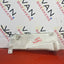 Vauxhall Vivaro/ Citroen Dispatch/ Peugeot Expert/ Toyota Proace 2017 –2023 Washer Bottle  (WITH PUMP)   P/N 9809803680