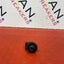 Renault Master WING MIRROR ADJUST KNOB SWITCH 2014 P/N 255784649R