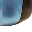 Citroen Berlingo/Multispace/Peugeot Partner/ PASSENGER SIDE WING MIRROR (BLUE) 2008-2012 P/N 232636103 - 17