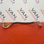 Ford Transit Connect 1.6 TDCI Air con pipe hose 2014-2019  P/N DV6119N602BB
